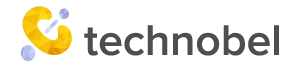 Logo de Technobel